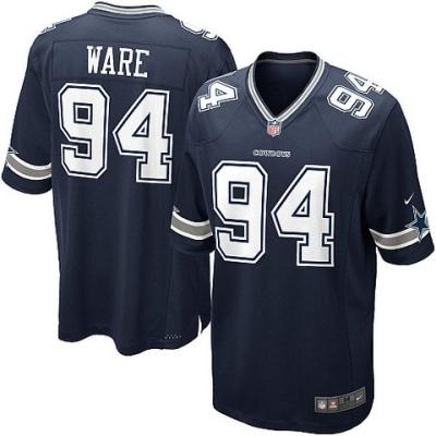 NFL Jersey-603